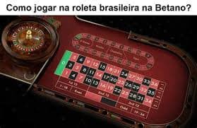 kf666